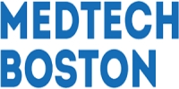 Medtech Boston